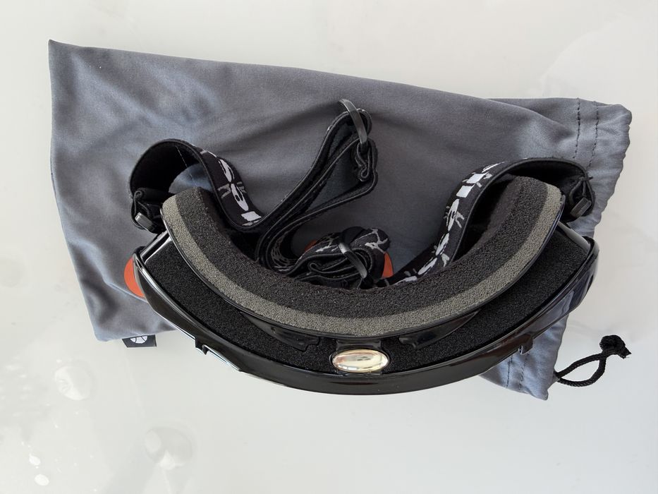 Ски очила Ellesse