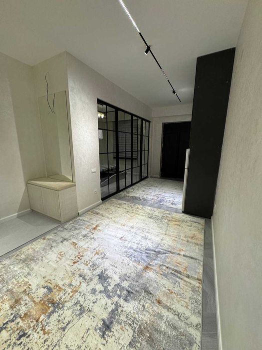 XONOBOD AVENUE новостройка EVRO HI-TECH квартира без маклера маклерсиз