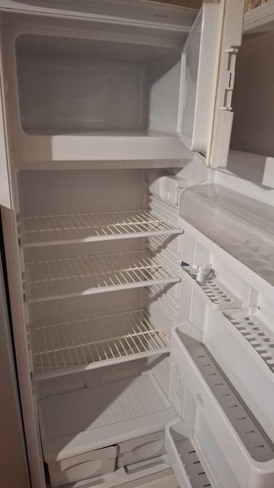 Продам холодильник в рабочем состоянии