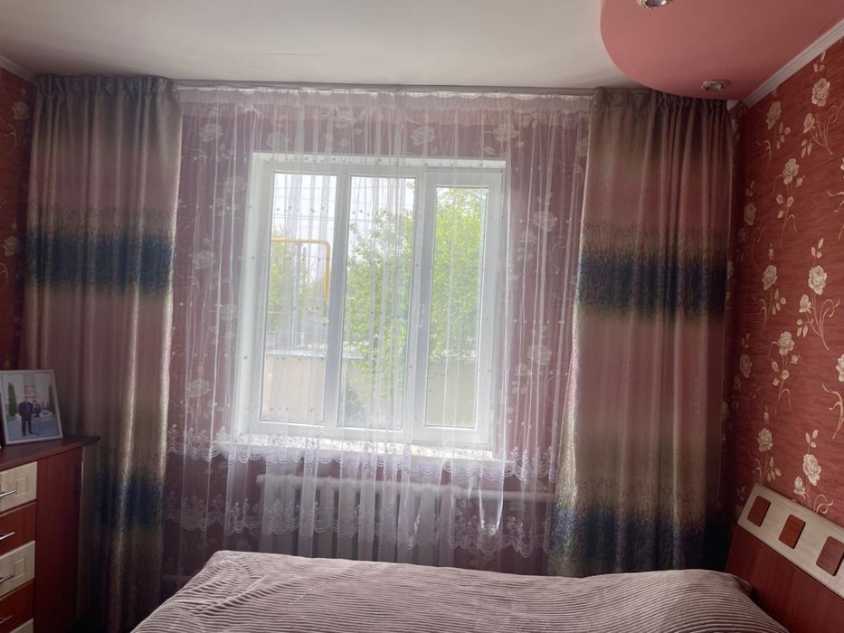 перделер сатылады