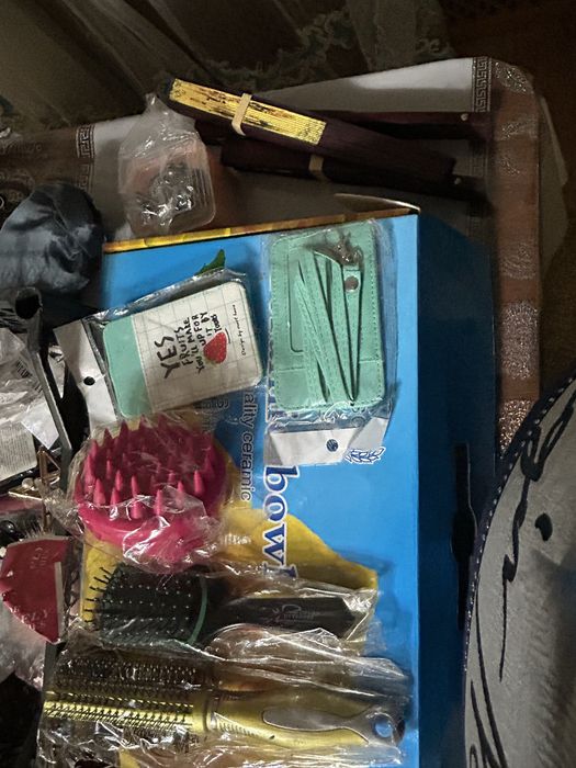 Подарки на 8 марта