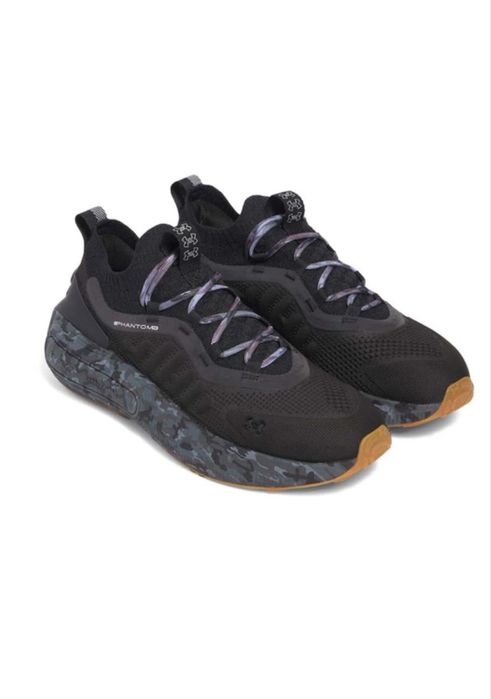 Under armour маратонки