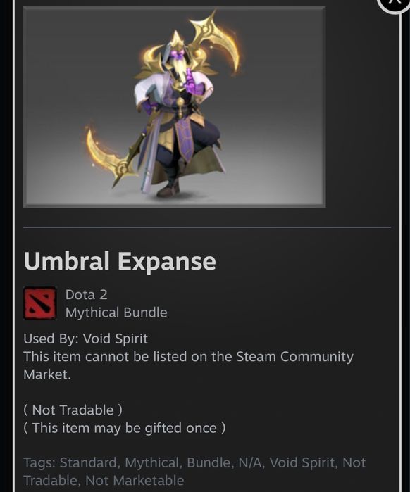 Dota2 set сеты collector cashe