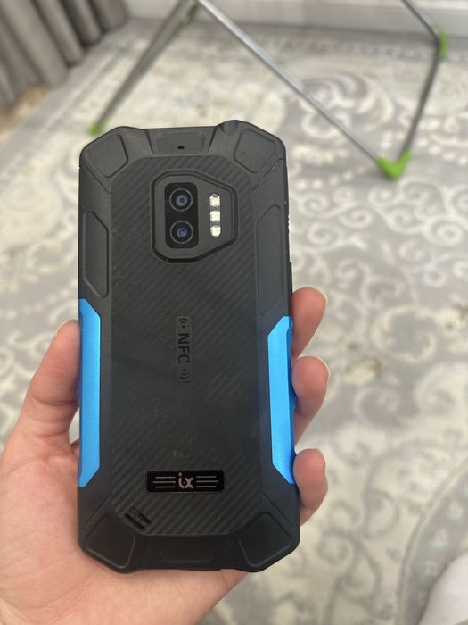 OUKITEL wp12 pro продам телефон