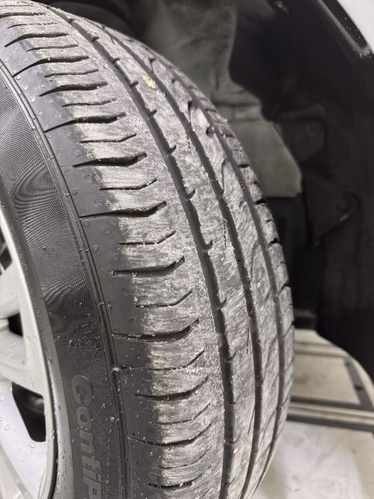 2023-йил Автомат Фулл пробег 16.000км идеал холатда