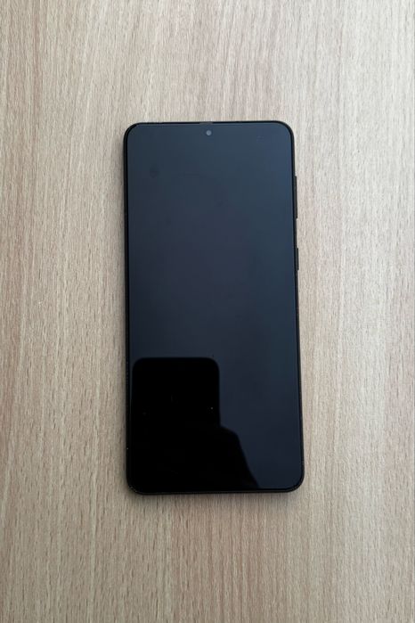 Vând Samsung S21 Plus