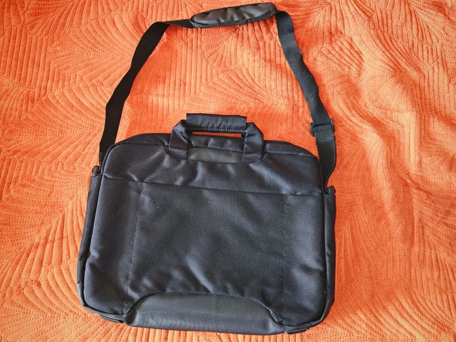 Сумка для ноутбука