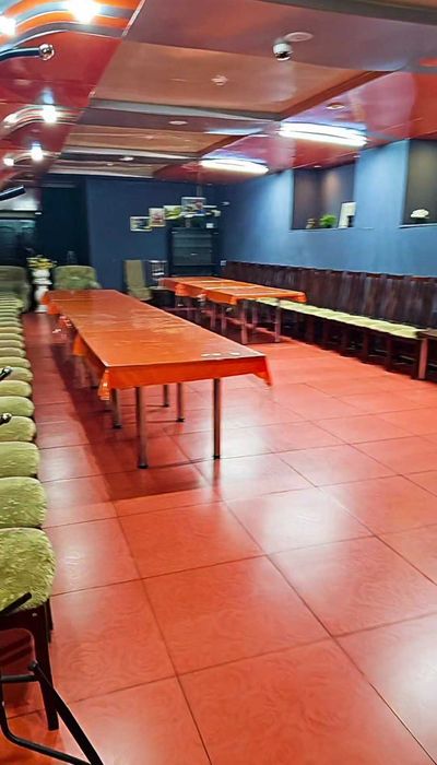 Сдам помещение Детскую  Праздничную  Студию