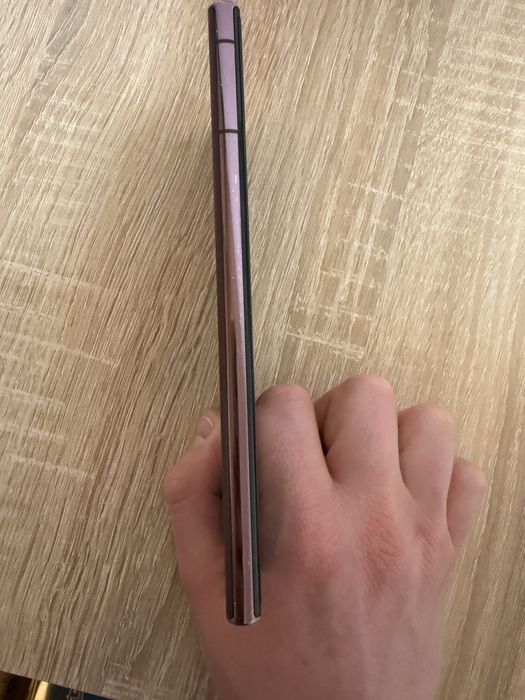 Samsung galaxy s22 ultra