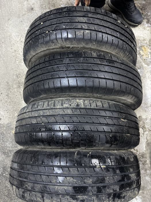 Продам штамп с резиной