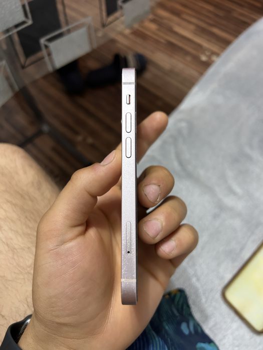 Iphone 13 mini 128gb