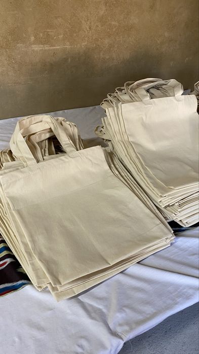 Shopper, ekosumka, xalta optim