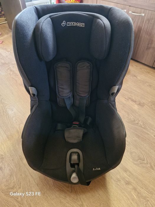 Столче за кола MAXI-COSI