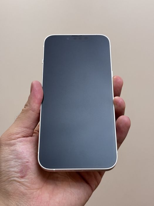 Iphone 14. 256гб. 10/10