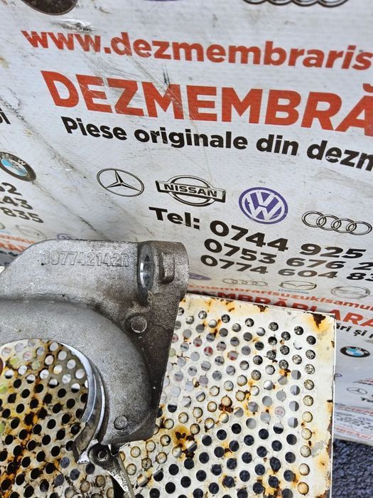 Suport planetara Renault clio 5 cod 397742142r clio 4 Dacia duster Logan Sandero jogger