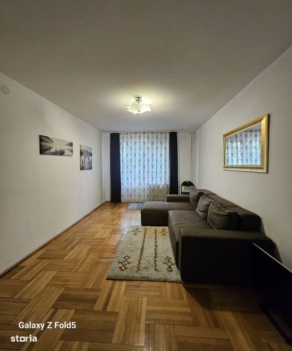 Apartament 2 Camere Decomandate – Tip B | Str. Transilvaniei Oradea