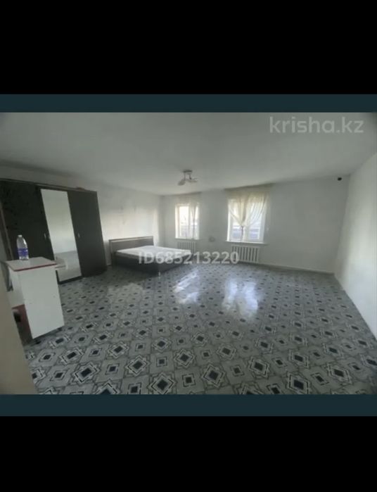 Сдам комнату на подселение девушке