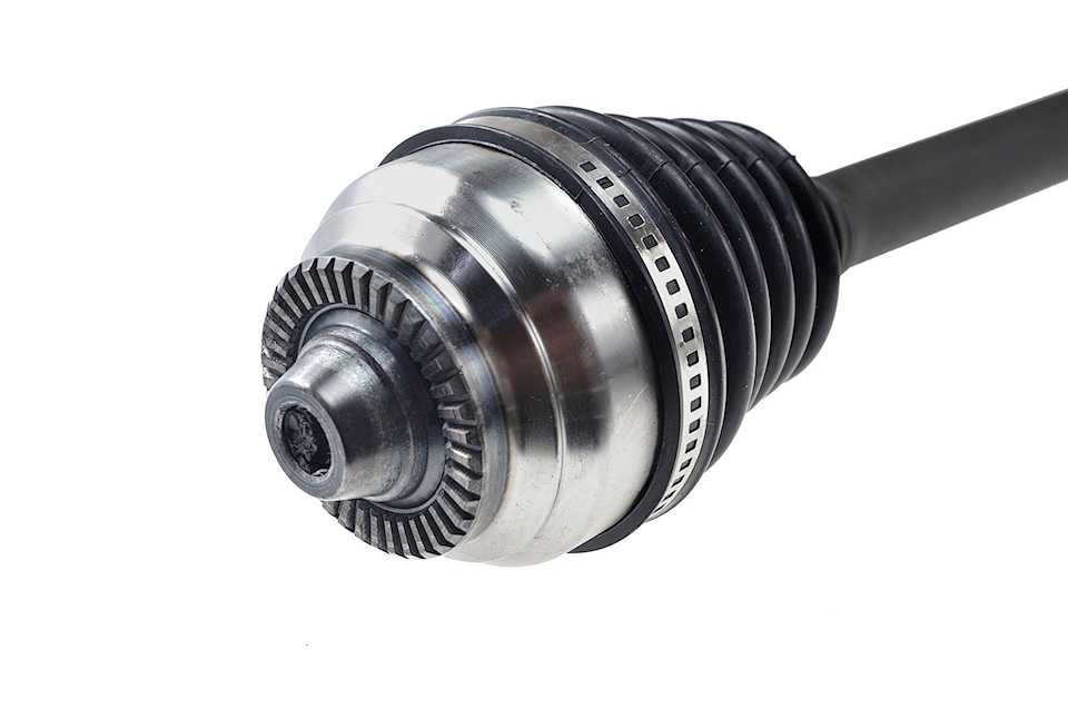 Planetara roata fata stanga dreapta BMW seria 5 F10 F11 6 F06 F12 F13