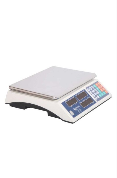 Настольные весы Senym ACS-AR-002