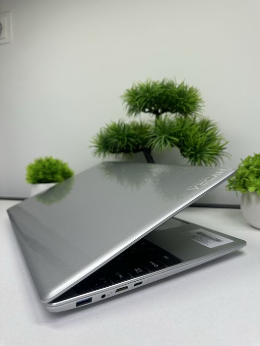 HYDRA Edition Celeron N4