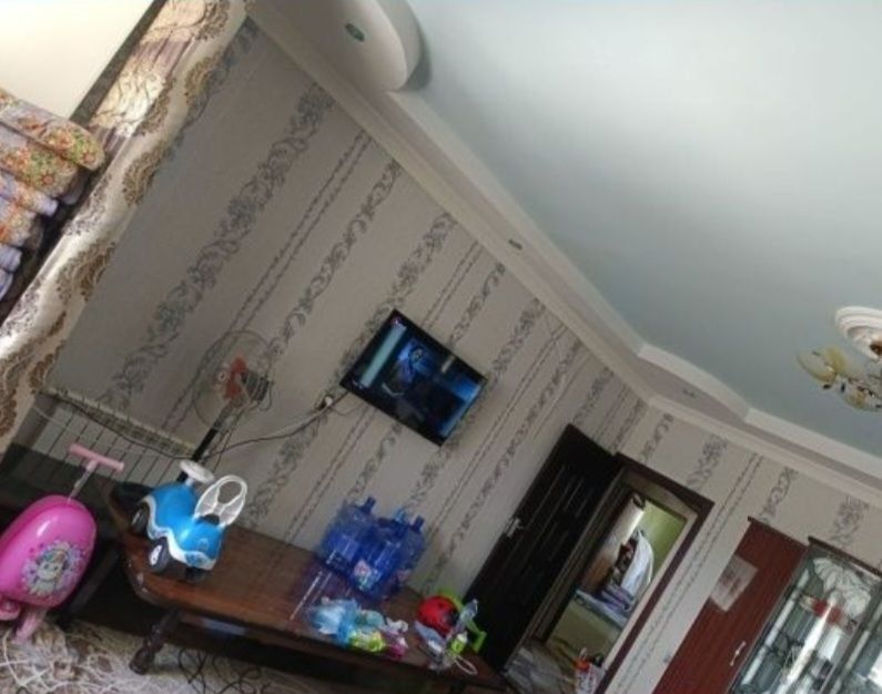 Срочно Продаётся ттз-4. 2ком