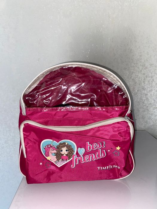 Срочно продается ролики девочковые. 31-34 р.