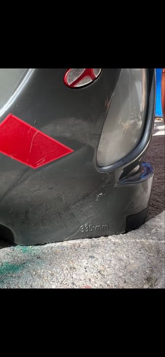 Ски обувки Nordika