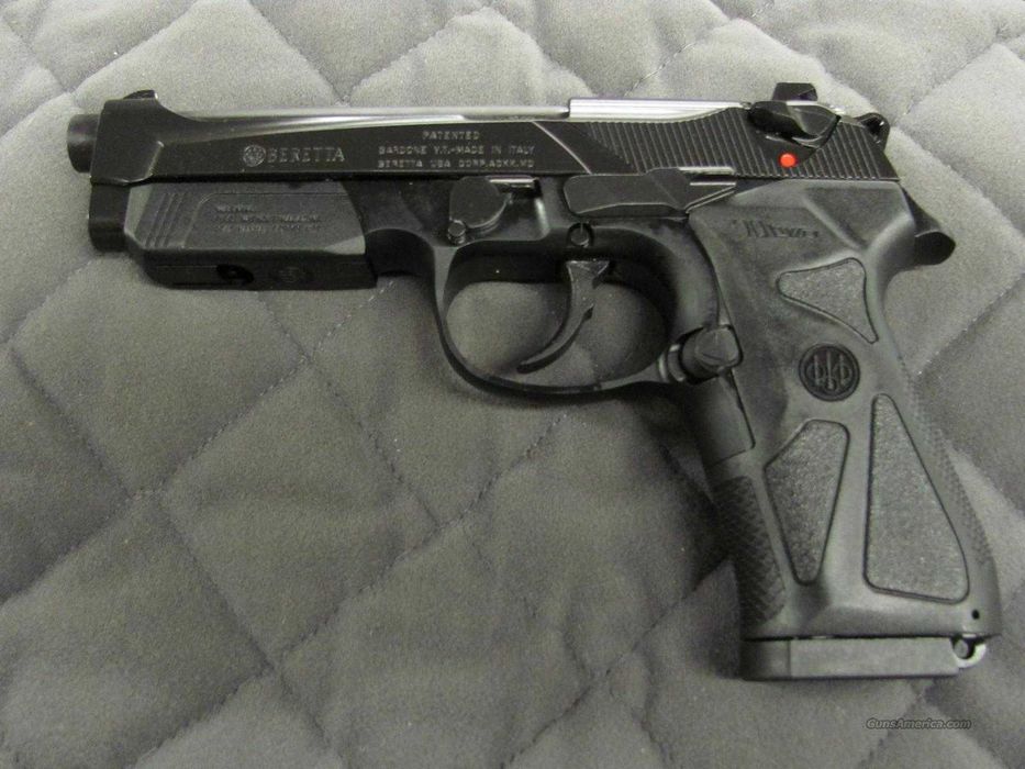 Pistol Airsoft Beretta90TWO=>Slide culisabil 4,7j Co2 UMAREX GERMANY