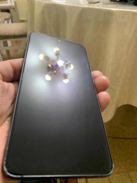 Samsung s21 fe 128gb