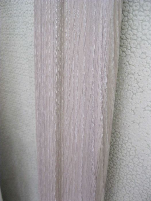 Стройматериал-остатки и рабочий инструмент