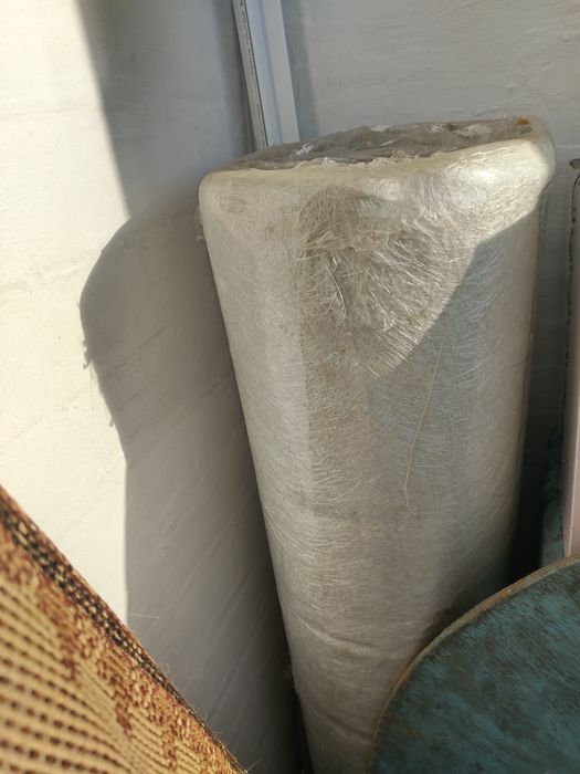 Продам стекловату