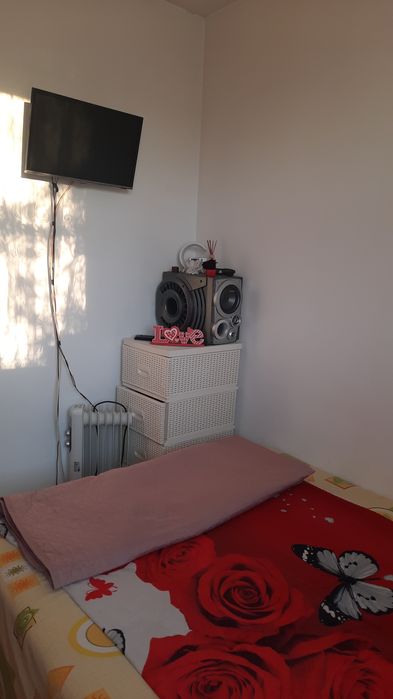 Vanzare imobiliare