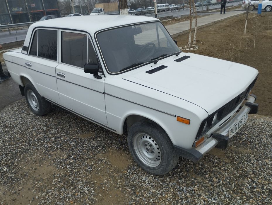 Vaz2106 sotiladi faqat naxtgaa