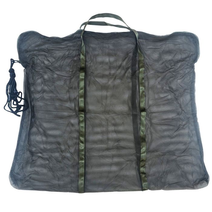 Sac de Pastrare cu fermoar PRO FL 90 x 80