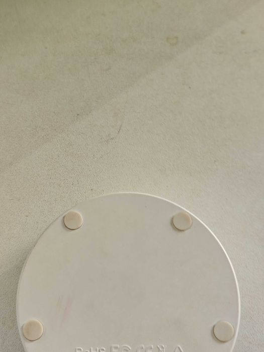 Машинка за лесно заспиване sleep machine