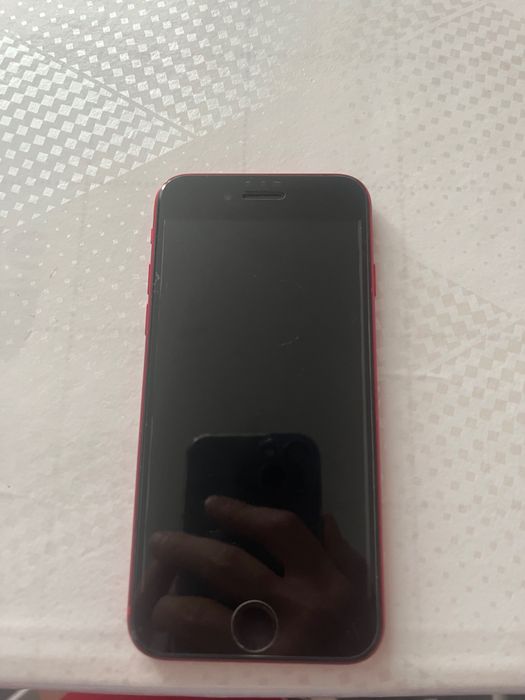 Apple IPhone Se2