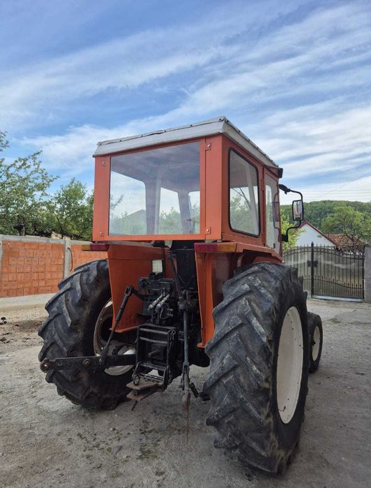 Vand tractor Fiat 570