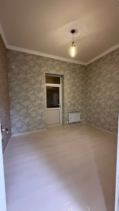 Срочно Продаю Участок в Яккасарайском Районе