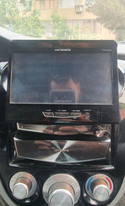 Gentra sotiladi 2015