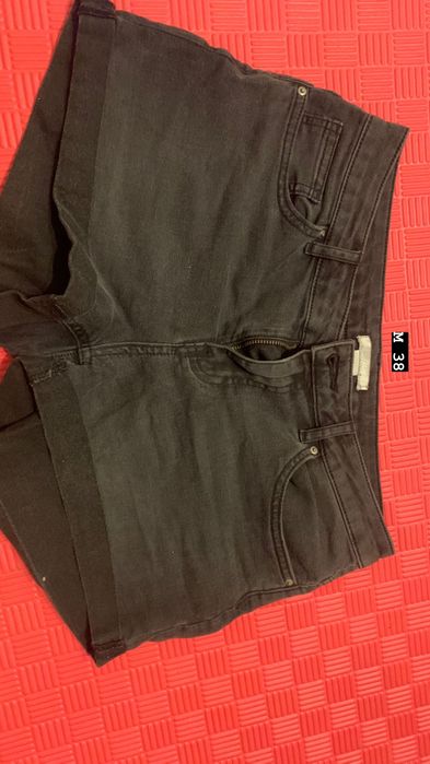 Haine Stradivarius, Bershka și H&M