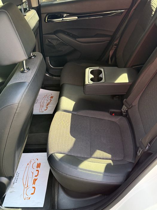 Продатеся kia seltos prestige