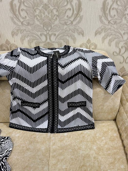 Продам новые вещи