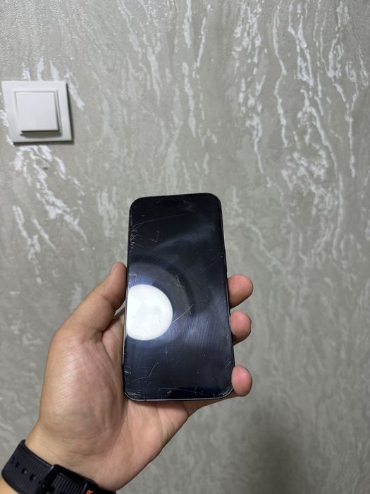 iphone 15 pro 128 gb