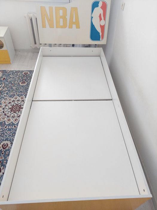 СРОЧНО Арзан багада детский гарнитур сатылады