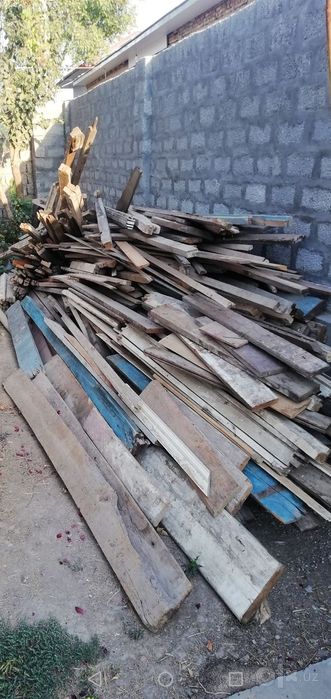 Продаются доски разные