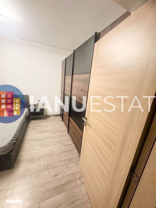 Theodor Pallady 15` Metrou Nicoale Teclu Centrala Parcare PetFriendly