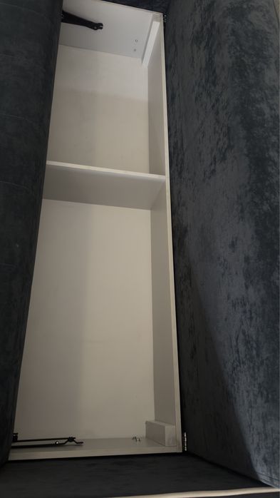 Диван Раскладной