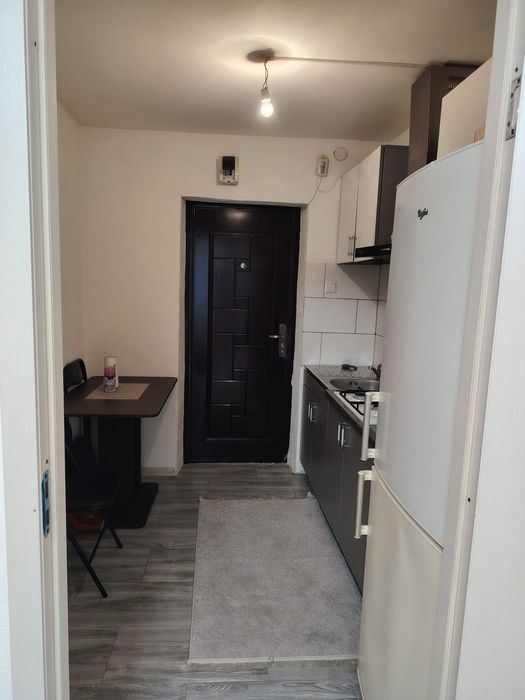 Apartament – Buzău, Cartierul Independenței - Vedere 4