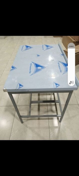 Nerjavika stol va stullar xar xil turdagi Нержавейки Нержавейка стул