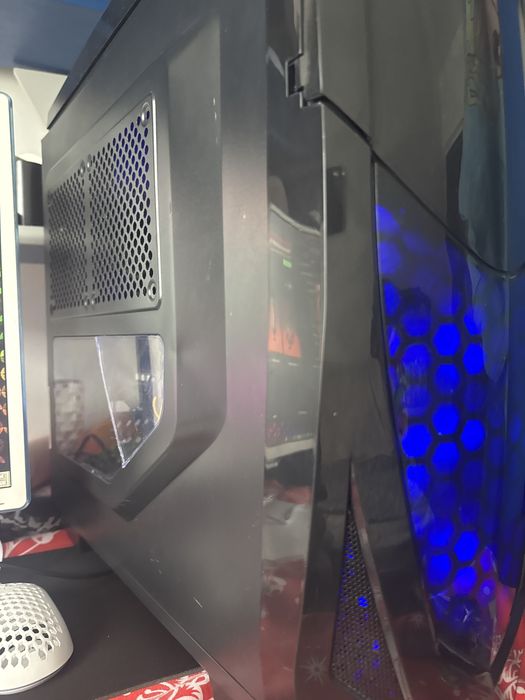 Vand pc satre buna